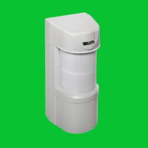 Sensore IVP Externo