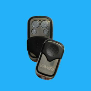 Controle Remoto VW-PTK