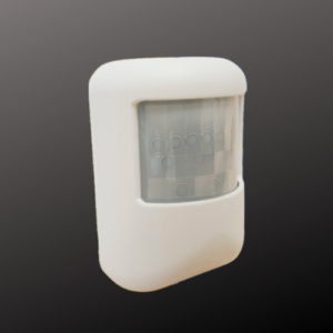 Sensor Sem Fio VW433